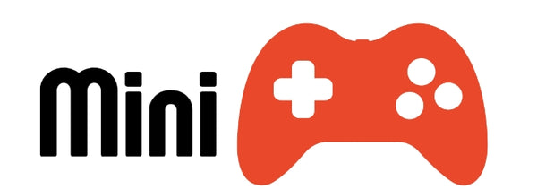 Joystick Elite